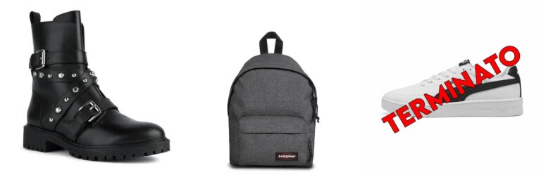 Geox D Hoara, Stivaletti Donna