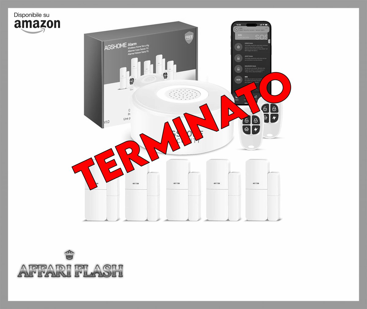 file 4749.jpg