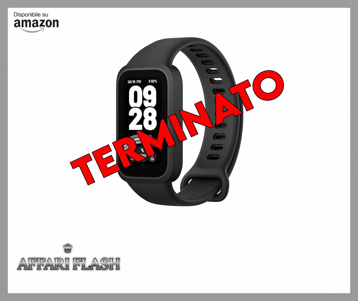 file 4752.jpg