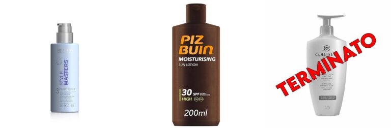 REVLON PROFESSIONAL STYLE MASTERS CURLY FANATICURLS , Crema Attiva