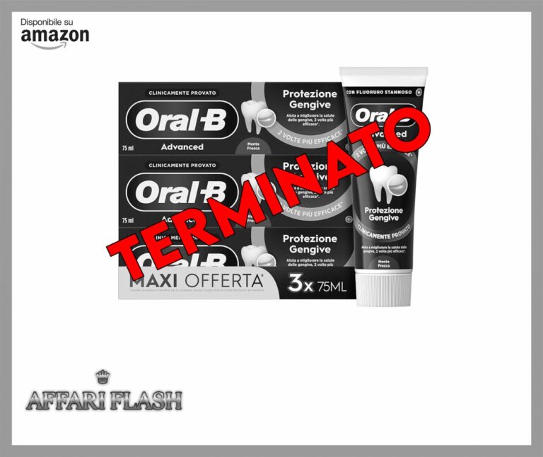 Oral