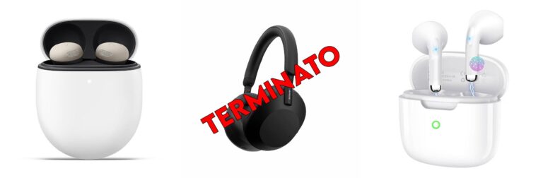Google Pixel Buds Pro 2