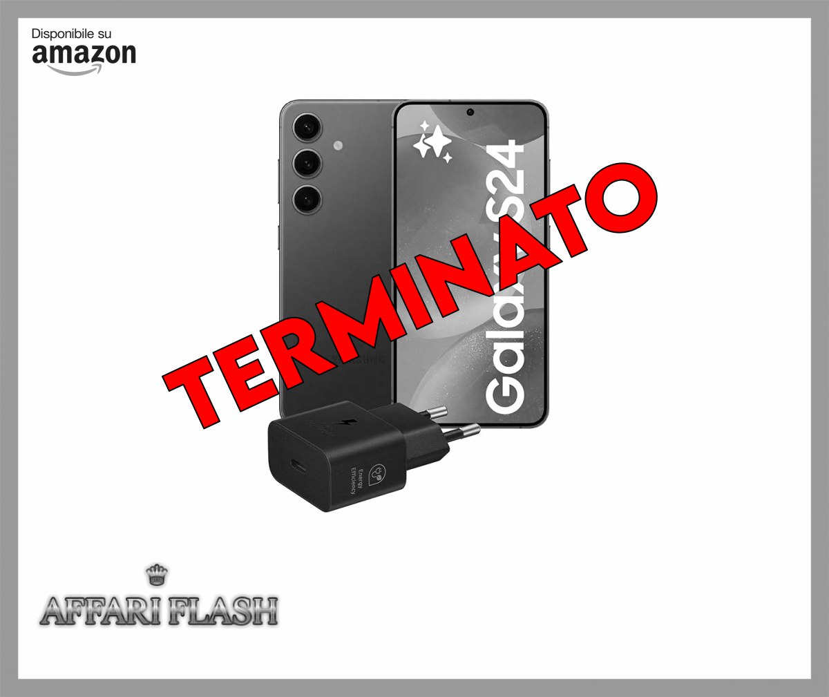 file 4782.jpg