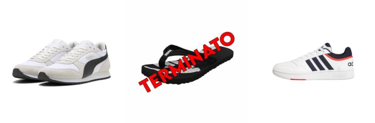 PUMA St Miler, Scarpe da Ginnastica Unisex