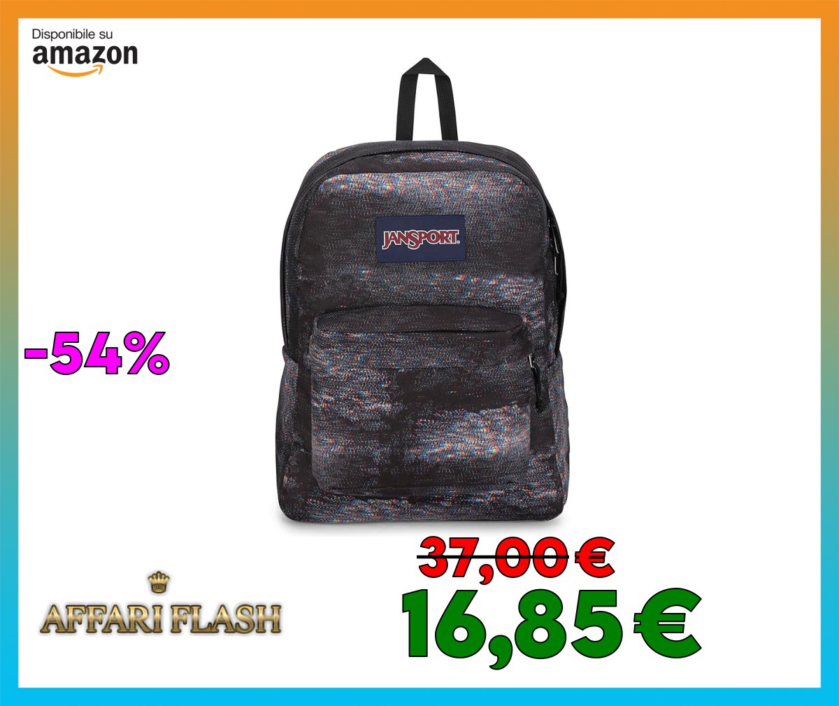 file 4820.jpg