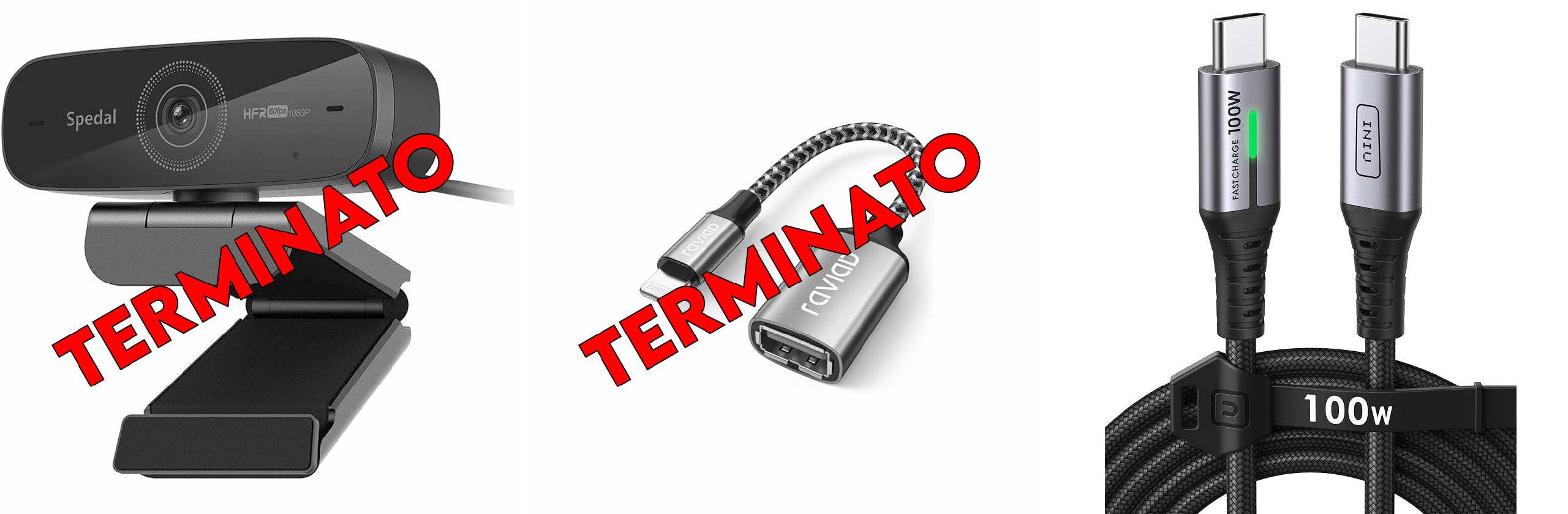 file 4822.jpg