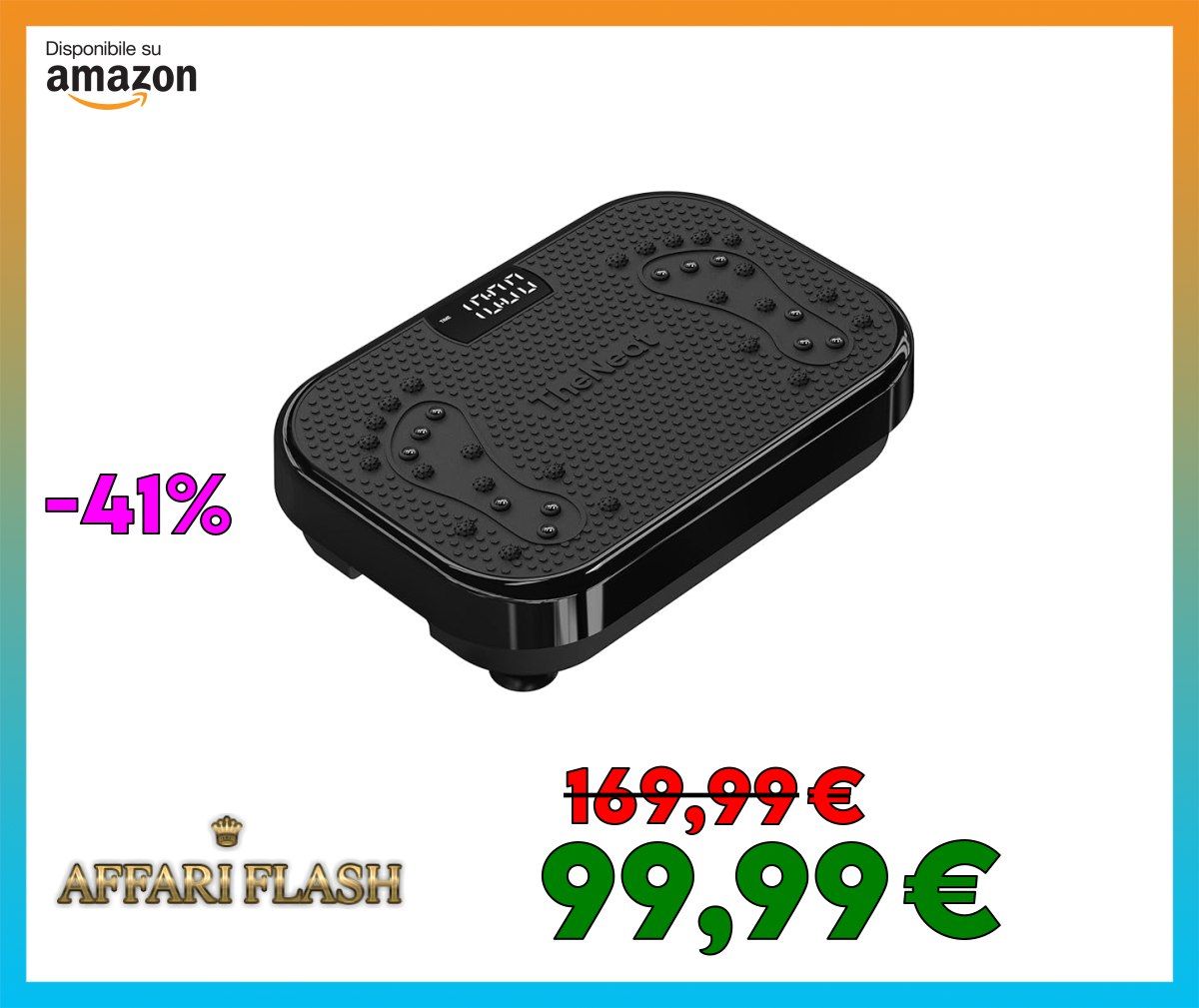 file 4824.jpg