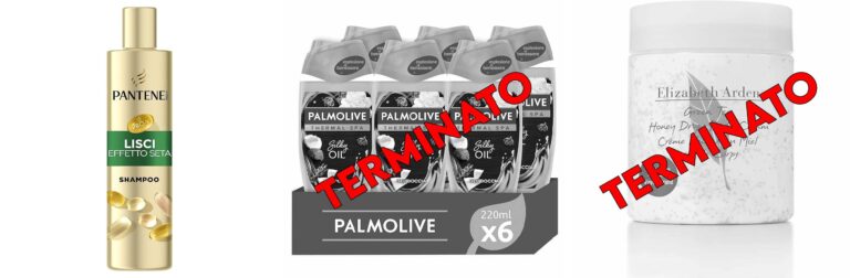 Pantene Pro
