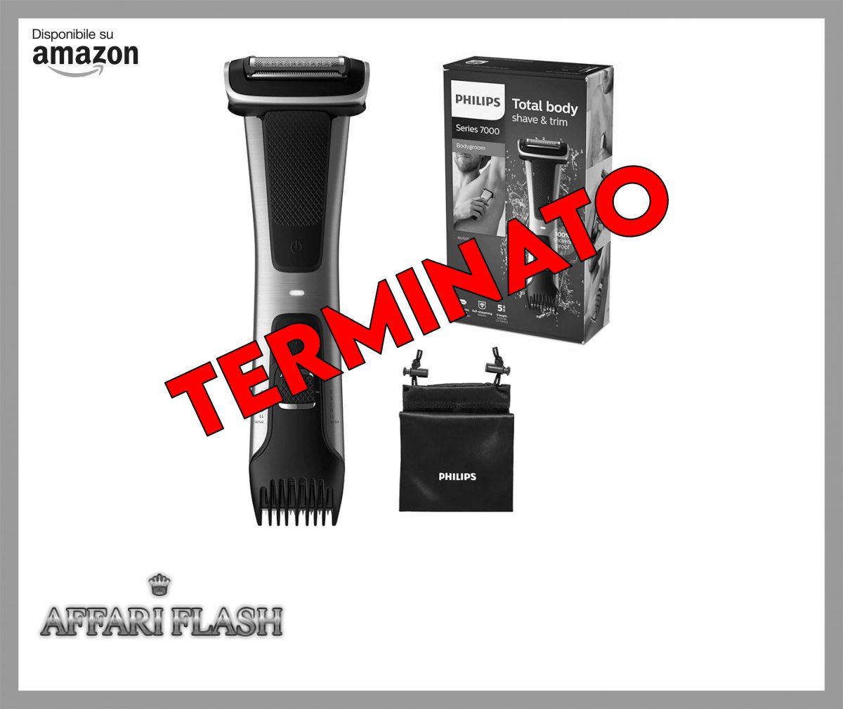 file 4830.jpg