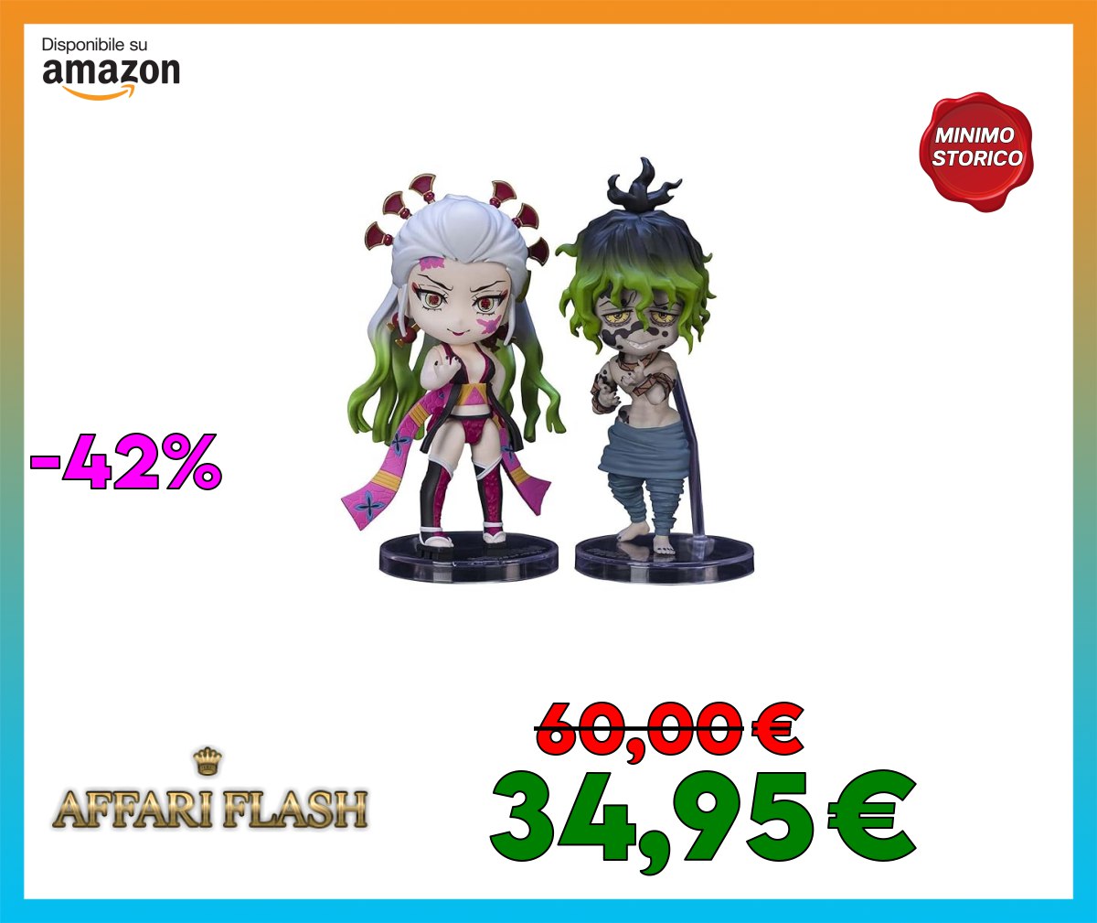 file 4839.jpg