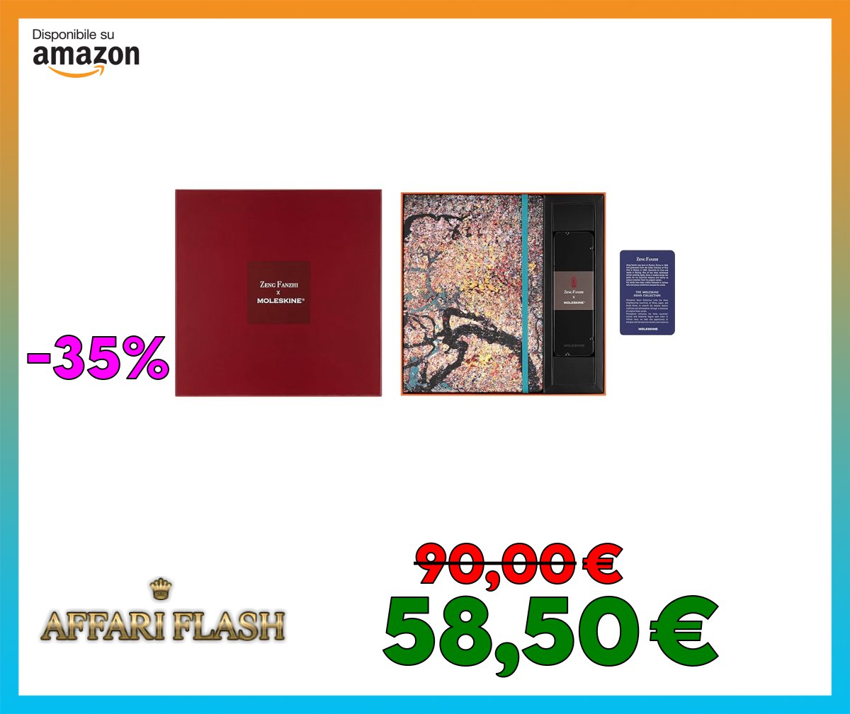 file 4864.jpg
