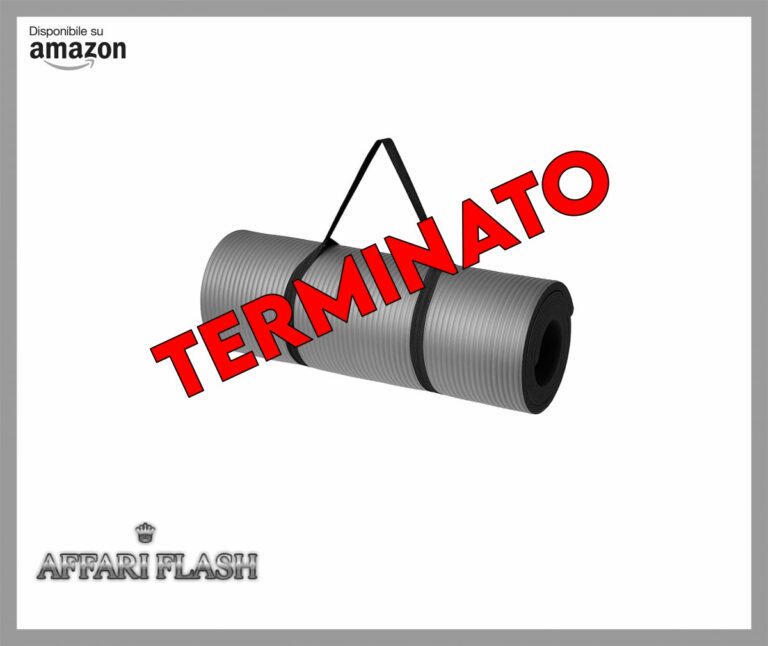 ️ Amazon Basics