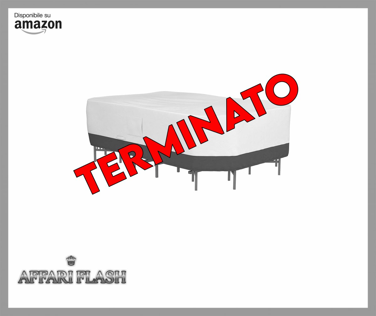 file 4900.jpg
