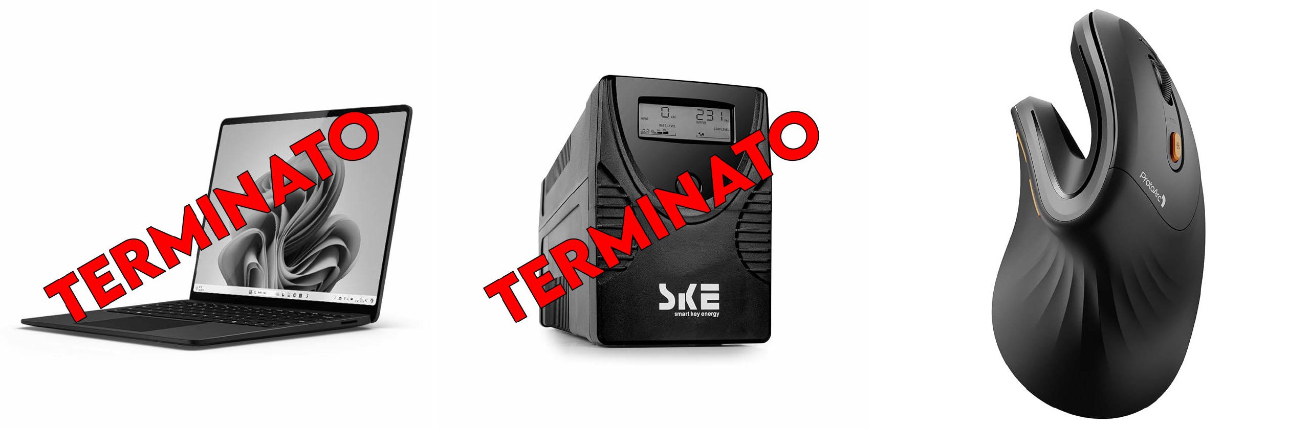 file 494.jpg