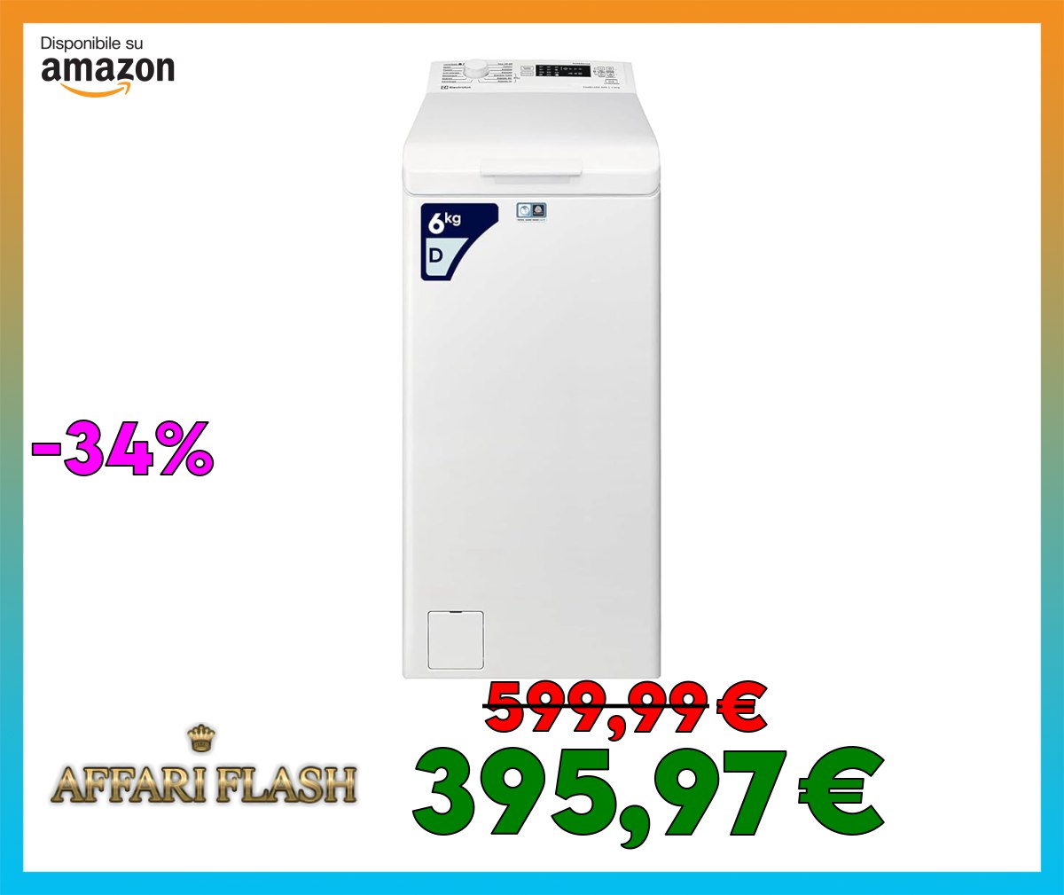 file 495.jpg
