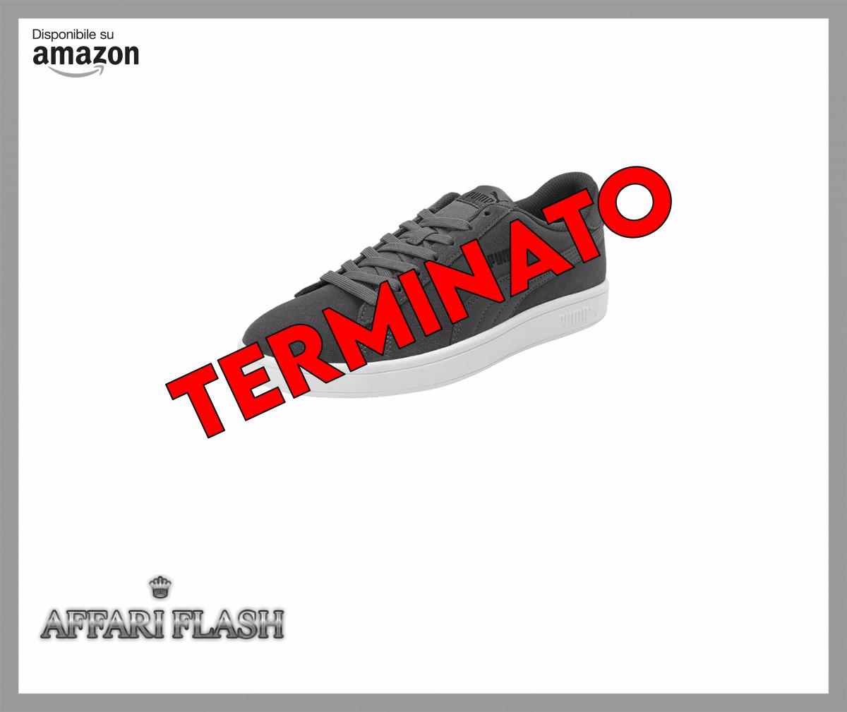 file 519.jpg