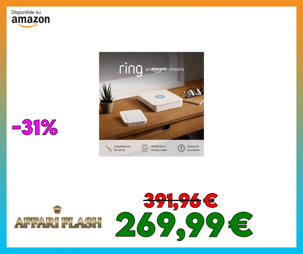 file 590.jpg