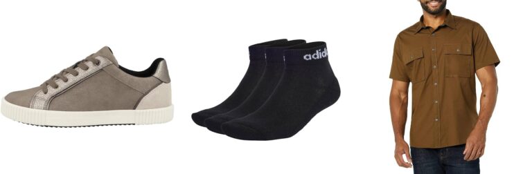 Geox D Blomiee C, Scarpe da Ginnastica Donna