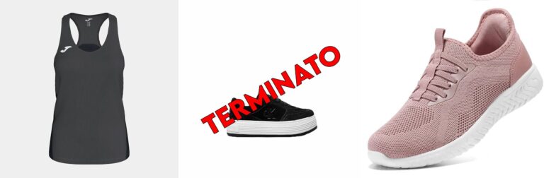 Joma Maglietta A Bretelle R