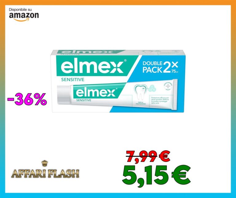 Elmex