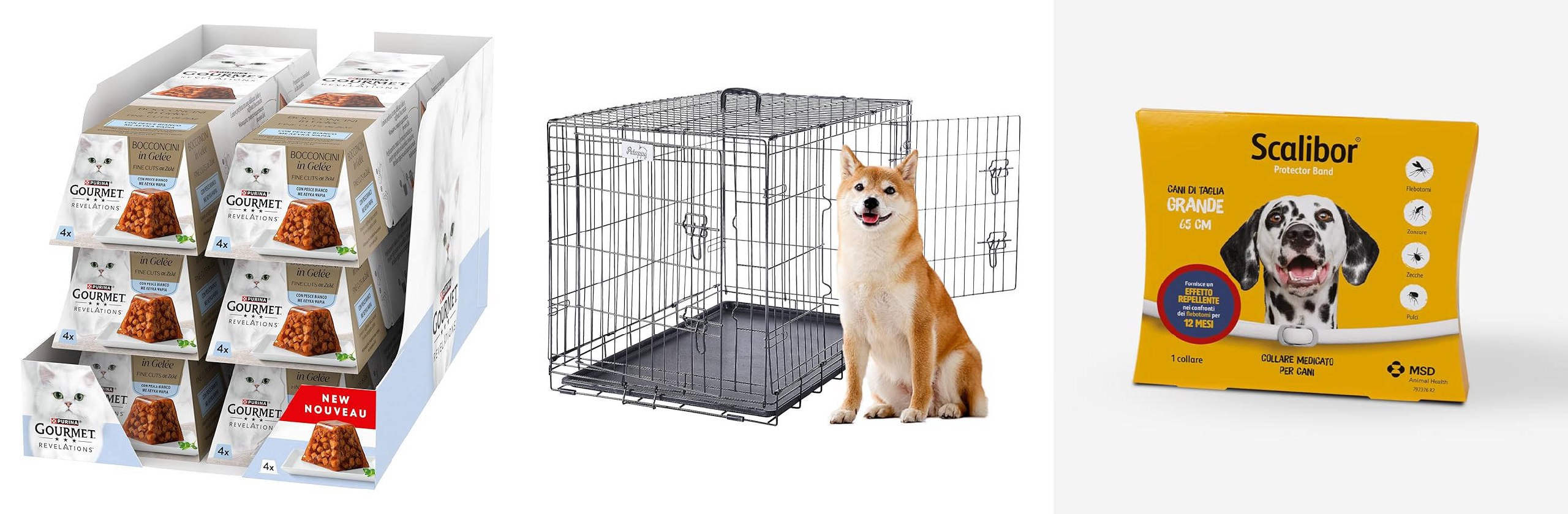 file 724.jpg