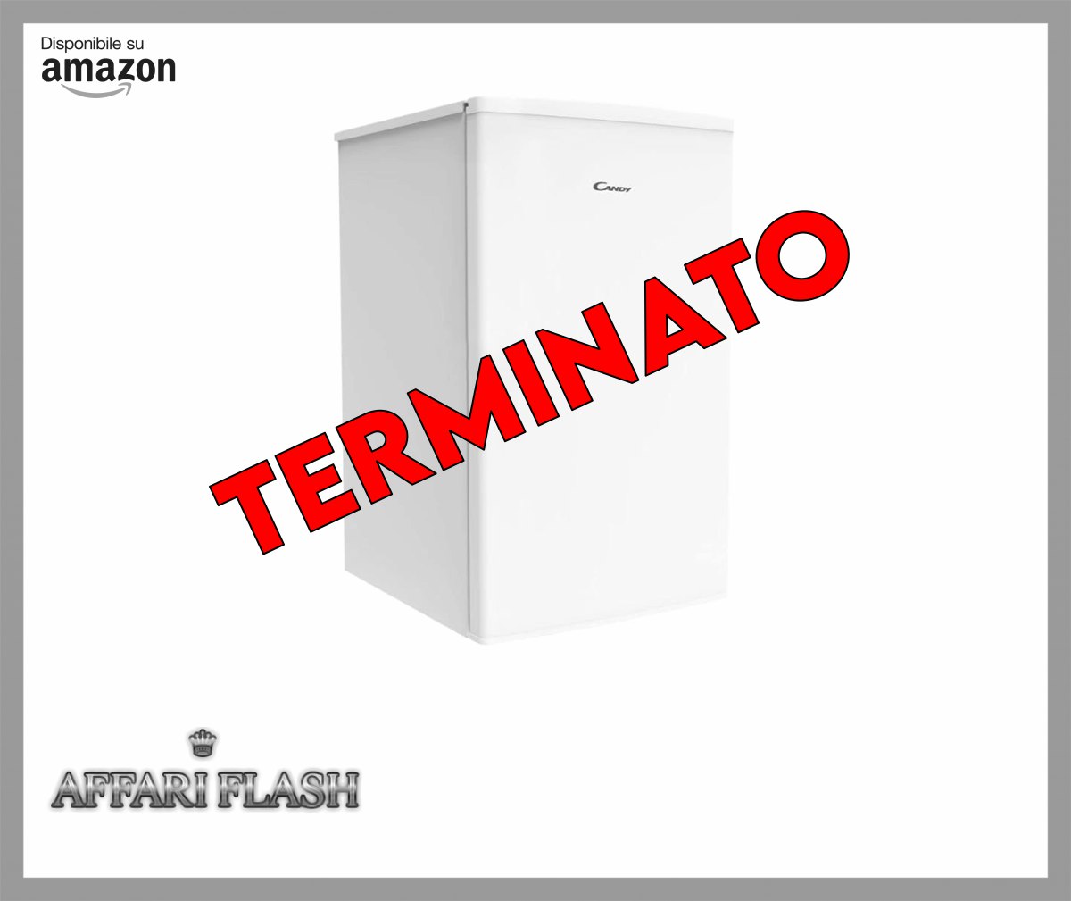 file 733.jpg