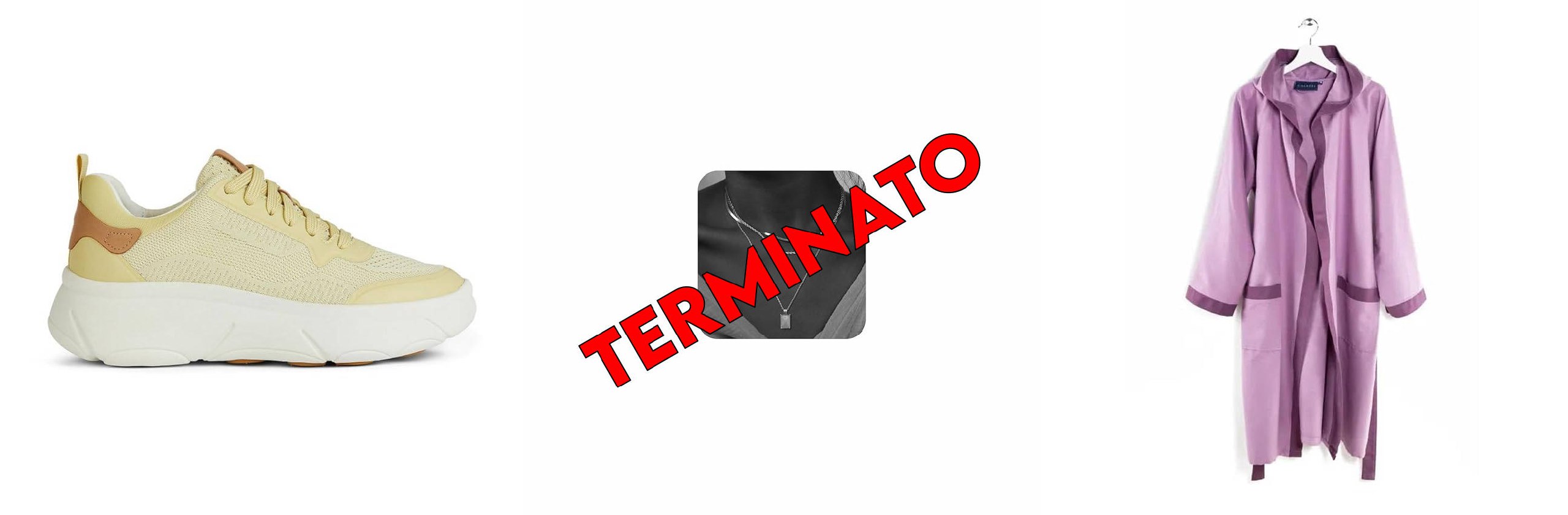 file 737.jpg