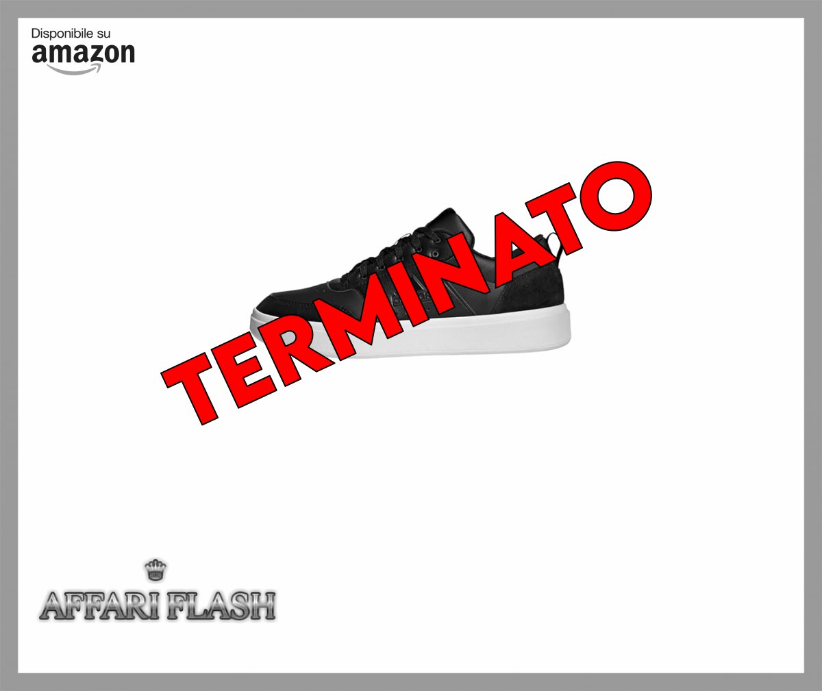 file 762.jpg