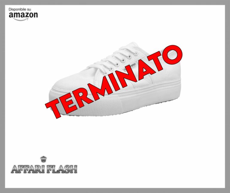 Superga 2790 Acotw Linea Up and Down, Sneaker Donna