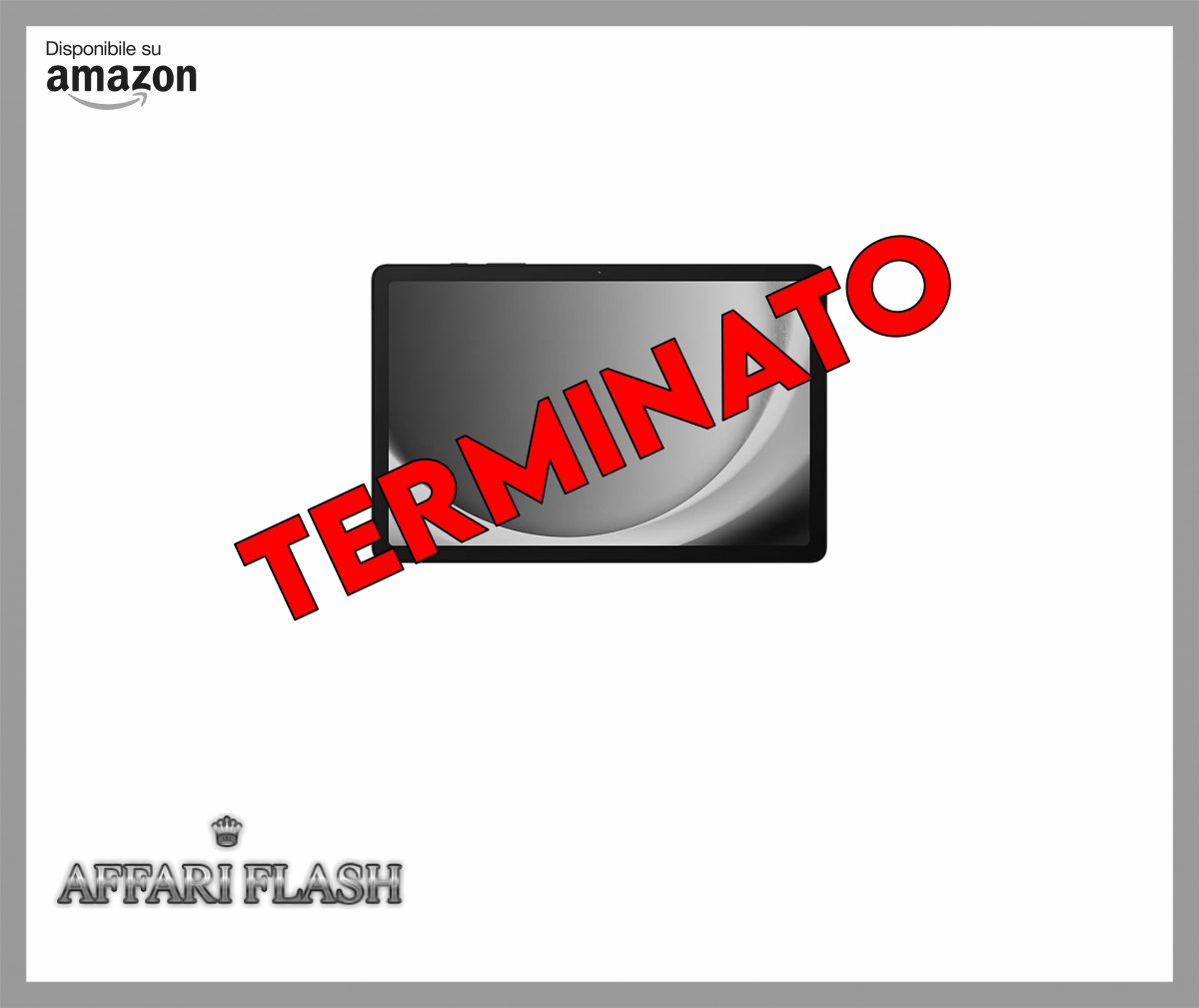 file 796.jpg