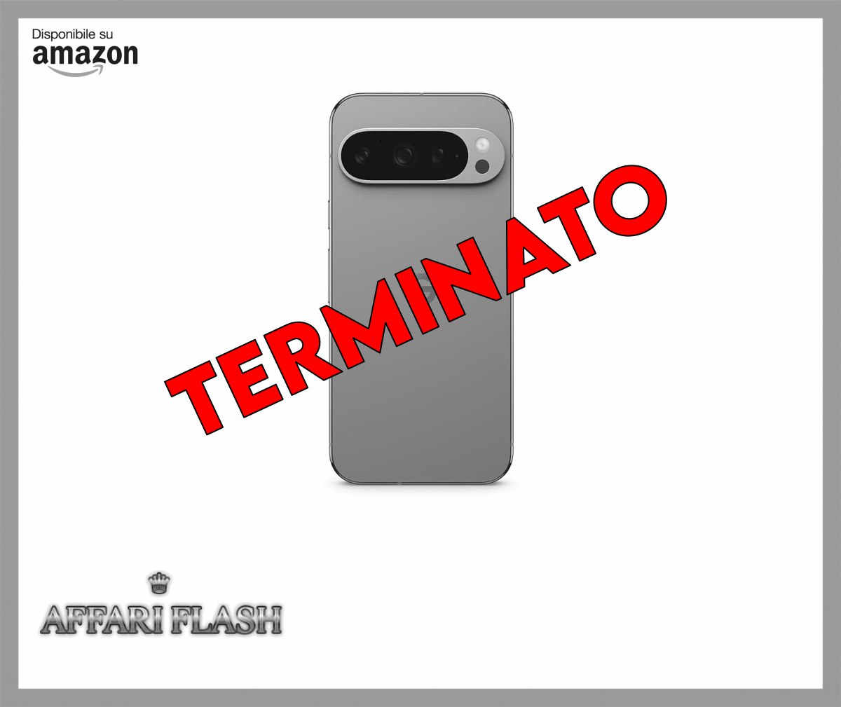 file 799.jpg