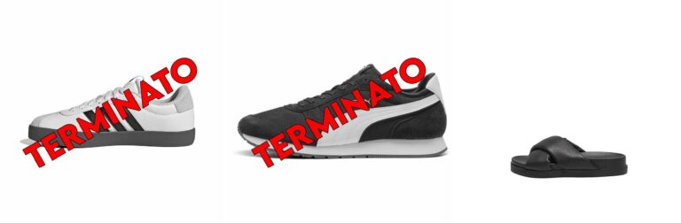 adidas VL Court 3.0 Shoes, Scarpe da Ginnastica Donna