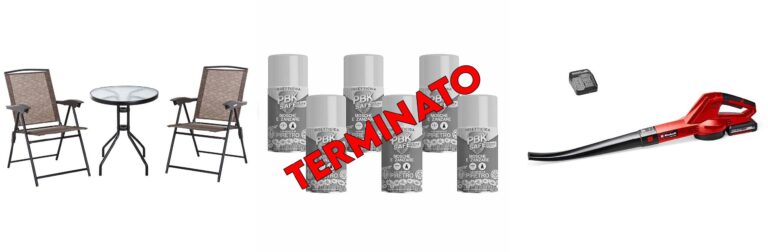 Outsunny Tavolino con 2 Sedie Set Mobili 3pz Pieghevole Regolabile Esterno Textilene