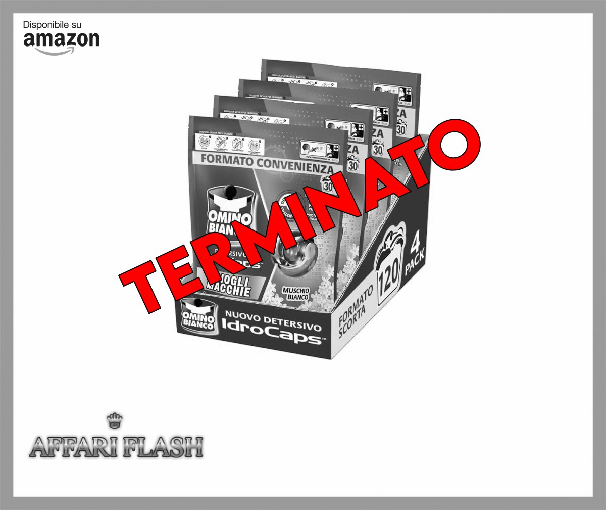 file 865.jpg