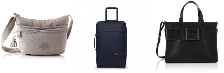 Kipling Arto S, Borsa a Tracolla Piccola
