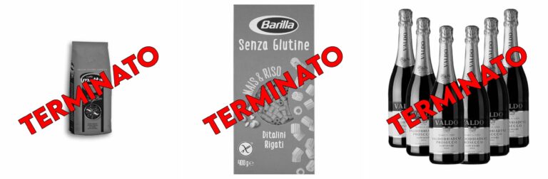 CAFFE’ MOTTA Caffe in Grani 6 kg, Chicchi di Caffè Qualità Lounge Bar Espresso Classico Miscela Arabica e Robusta