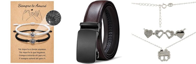 VU100 Bracciali da donna,VUEU