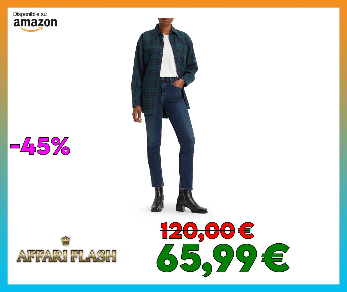 file 959.jpg