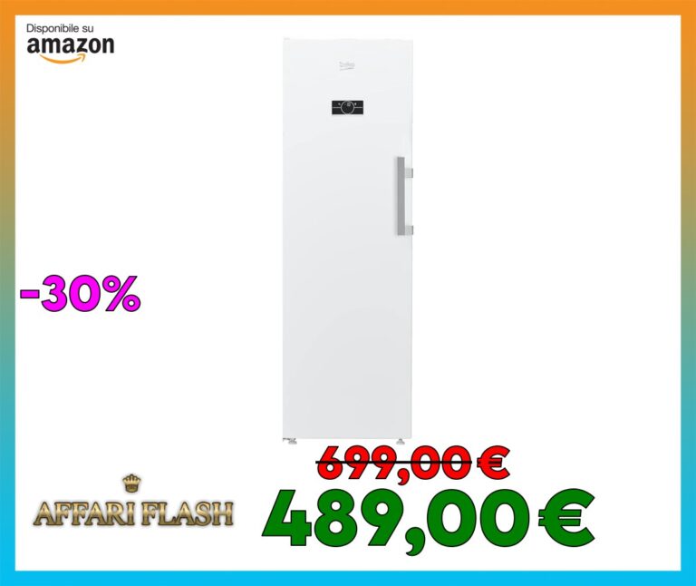 Beko