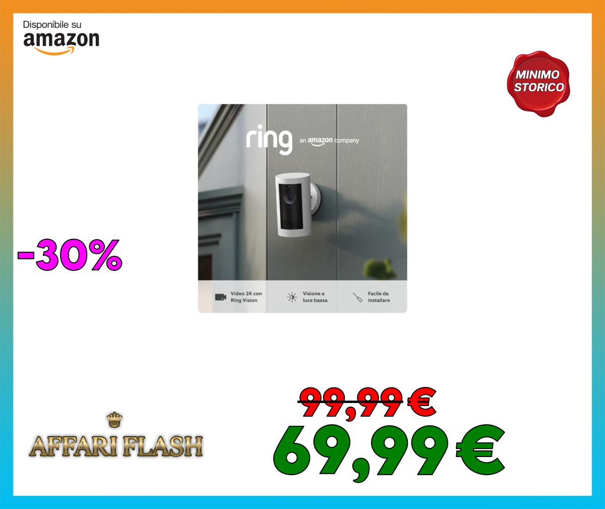 file 973.jpg