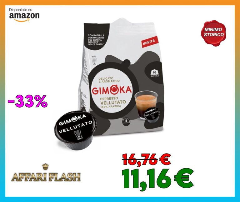 Gimoka