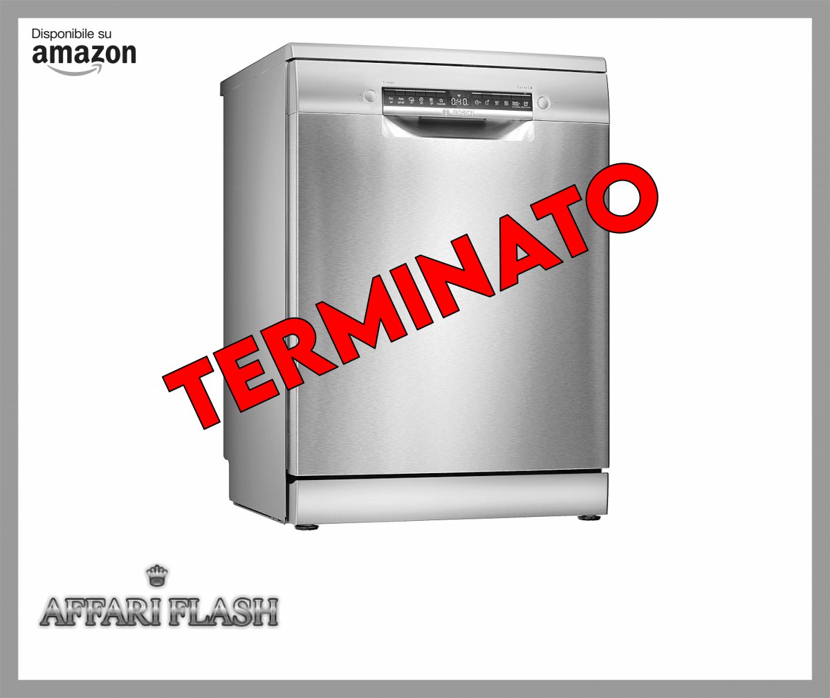 file 10023.jpg