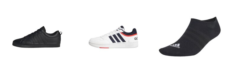 adidas Unisex