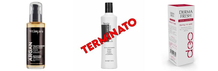 Vitalcare | Imperial Argan