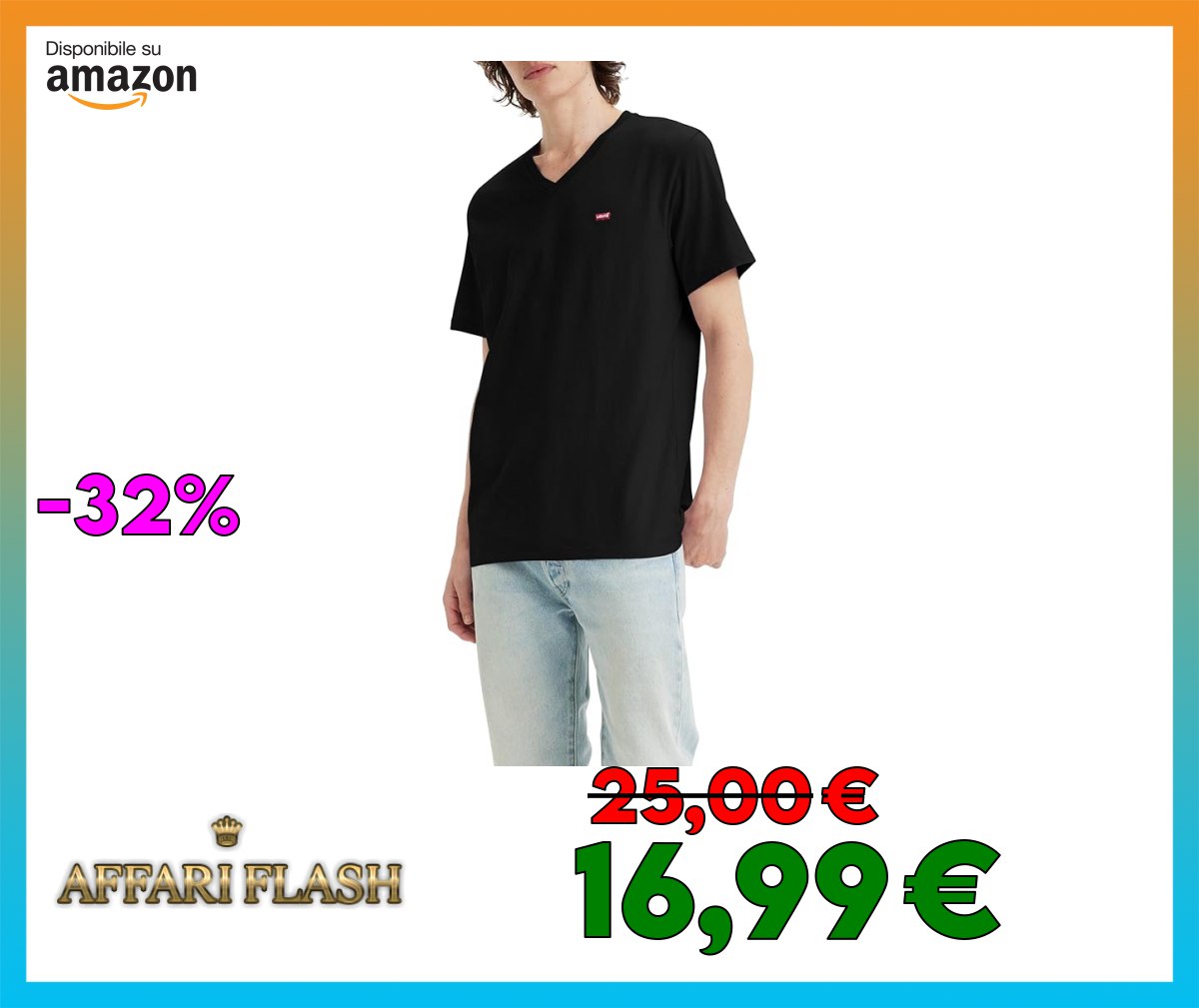 file 4961.jpg