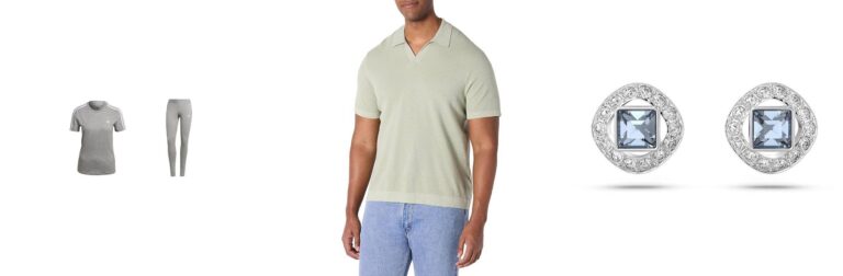 adidas Essentials Slim 3