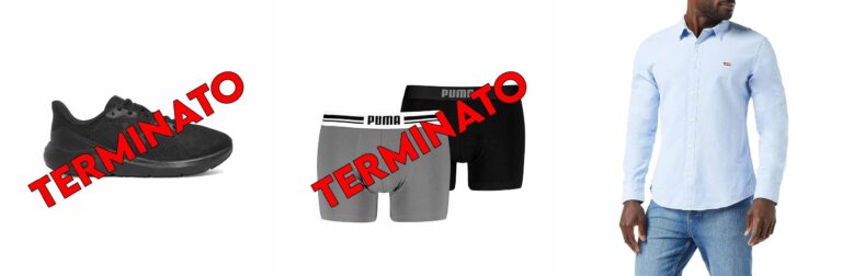 Under Armour UA Charged Pursuit 4, Scarpa da Corsa Uomo