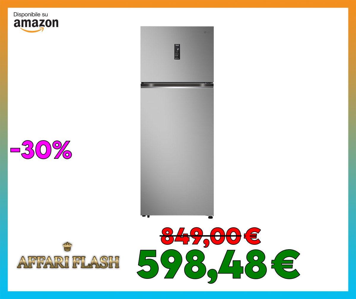 file 5009.jpg