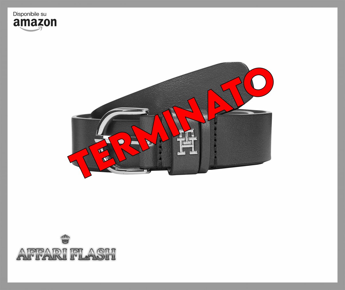 file 5014.jpg