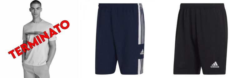Tommy Hilfiger Uomo T